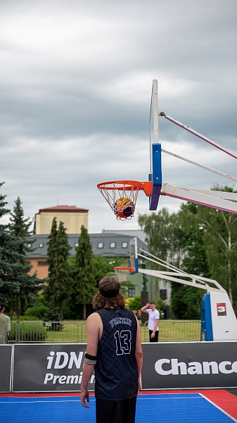 Fotografie 4