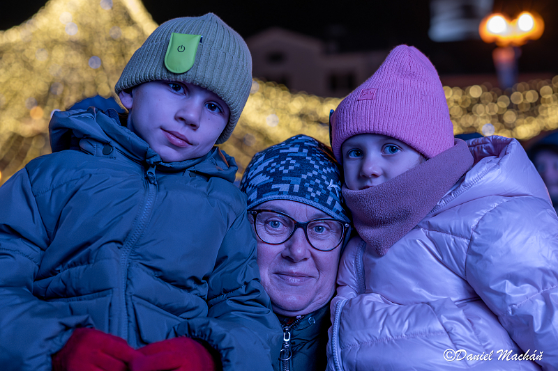 Fotografie 7