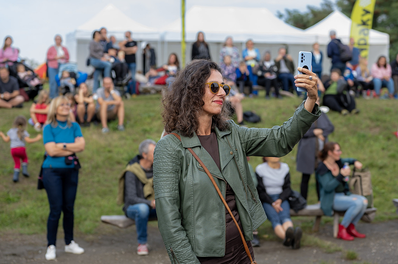 Fotografie 9