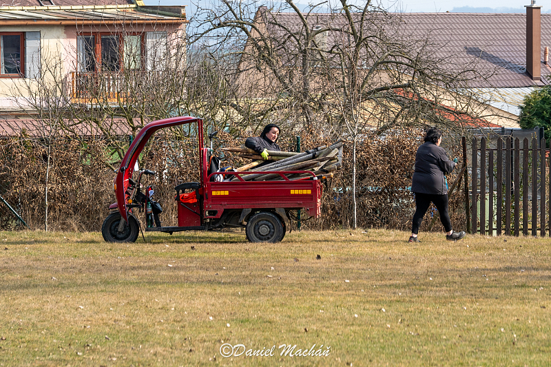 Fotografie 7