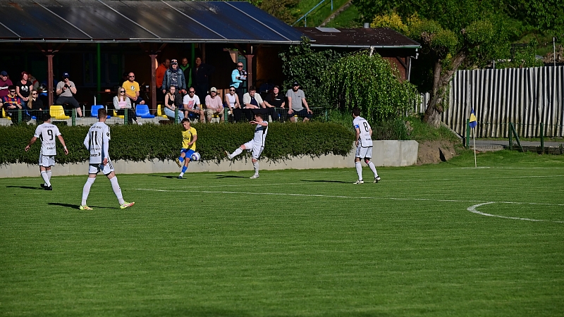 Fotografie 13