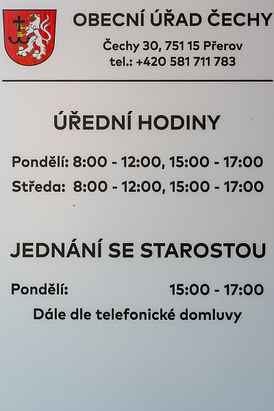 Fotografie 8