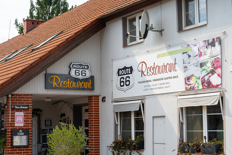 Fotografie 10