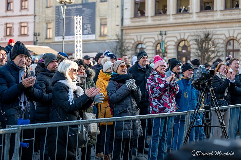 Fotografie 9