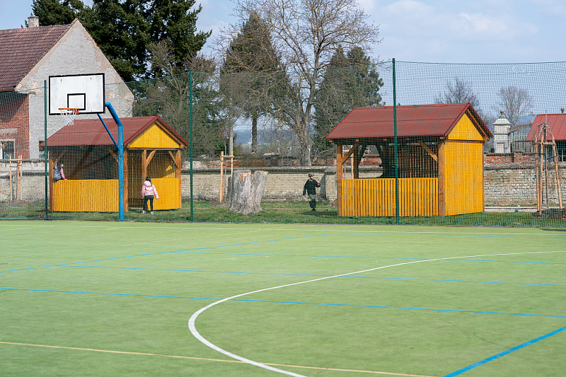 Fotografie 29