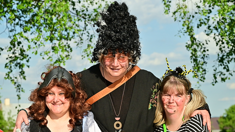 Fotografie 9