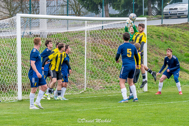 Fotografie 3