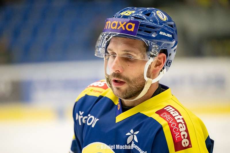 Fotografie 6