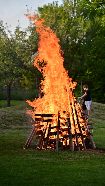 Fotografie 14