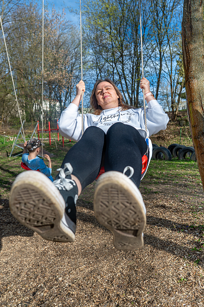 Fotografie 14