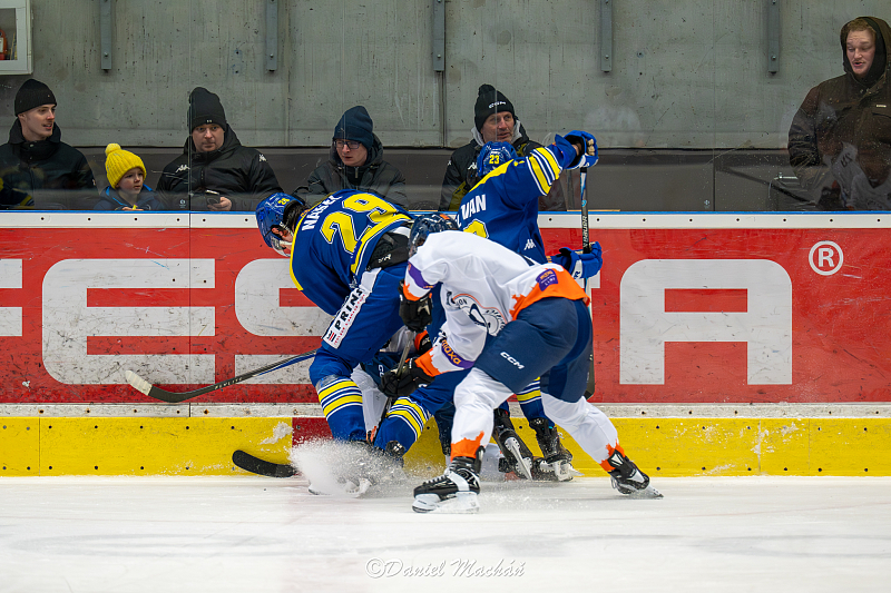 Fotografie 17