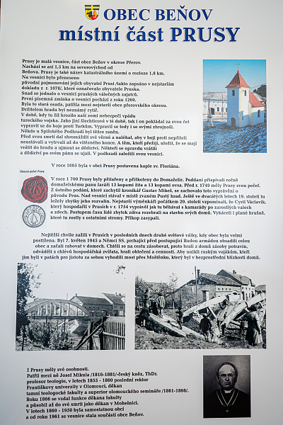 Fotografie 2