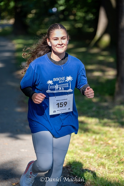 Fotografie 7