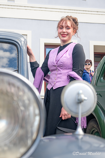 Fotografie 4