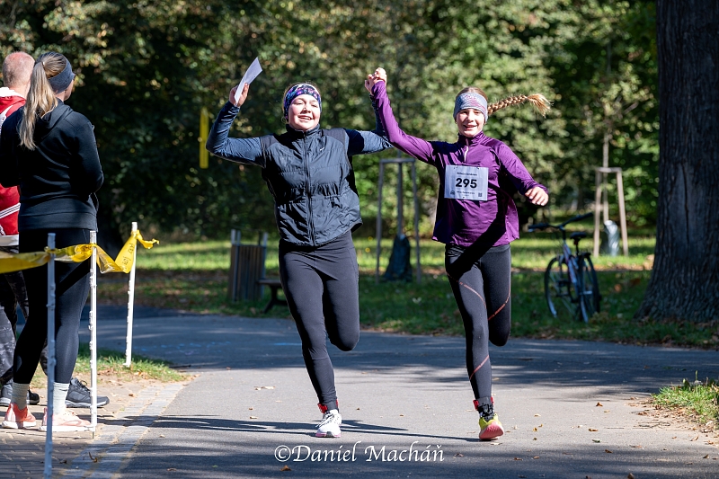 Fotografie 13