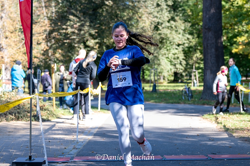 Fotografie 14