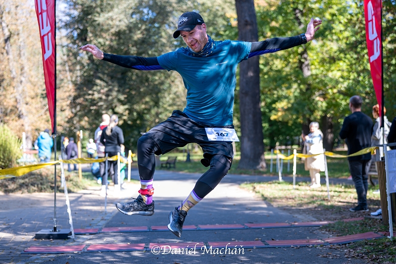 Fotografie 15