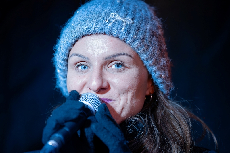 Fotografie 3