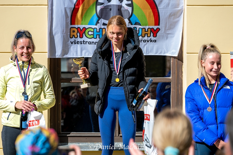 Fotografie 18