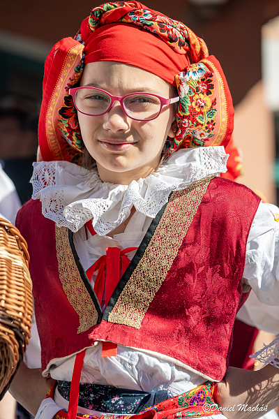 Fotografie 3