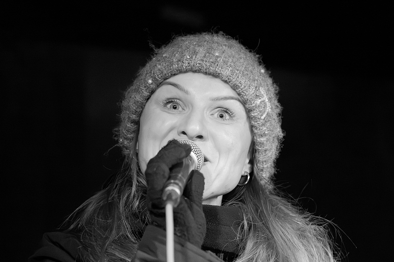 Fotografie 9