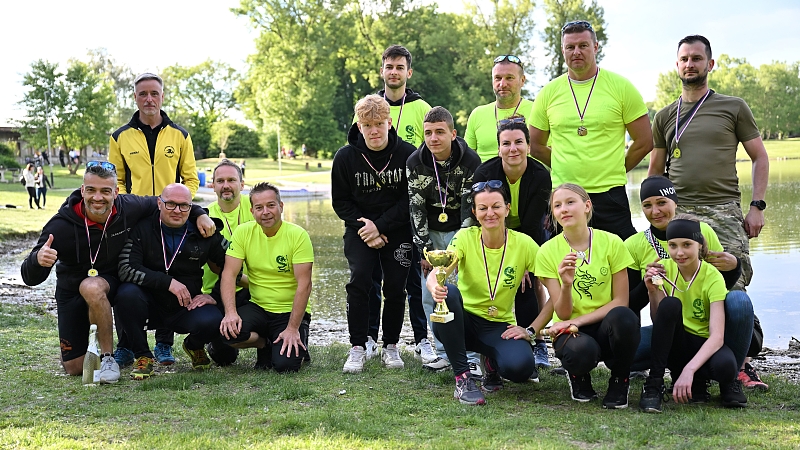 Fotografie 13