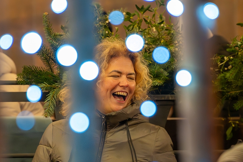 Fotografie 5
