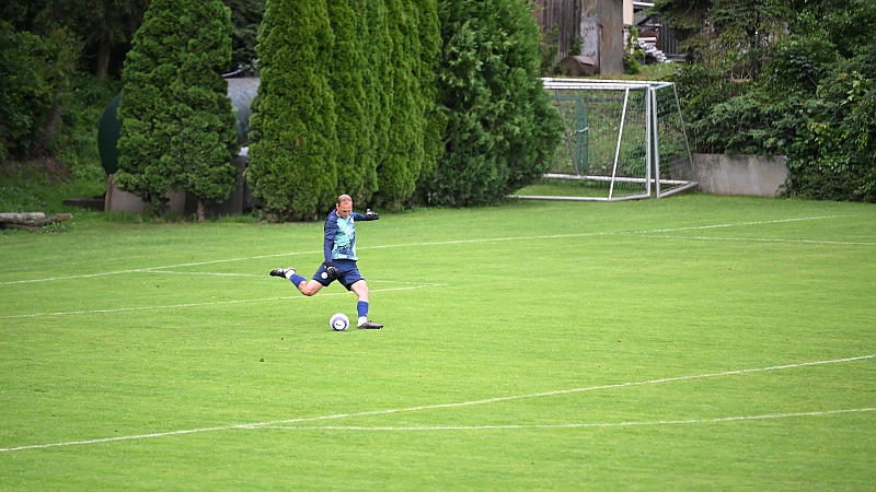 Fotografie 10