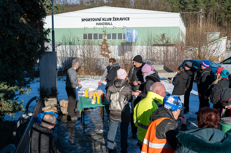 Fotografie 12