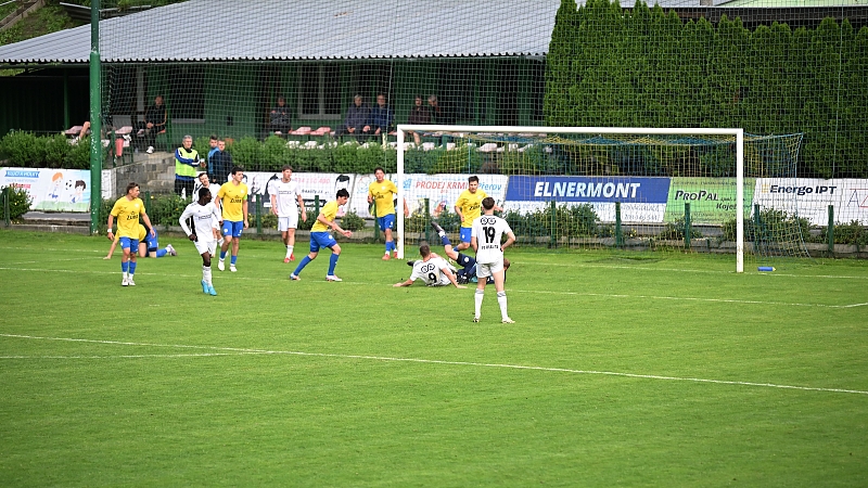 Fotografie 13