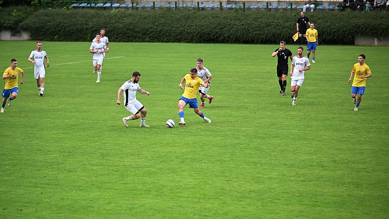 Fotografie 14