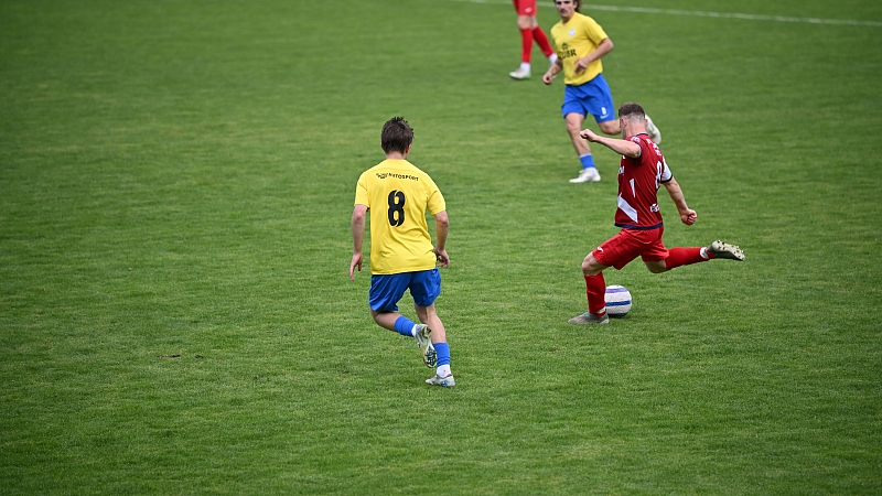 Fotografie 3