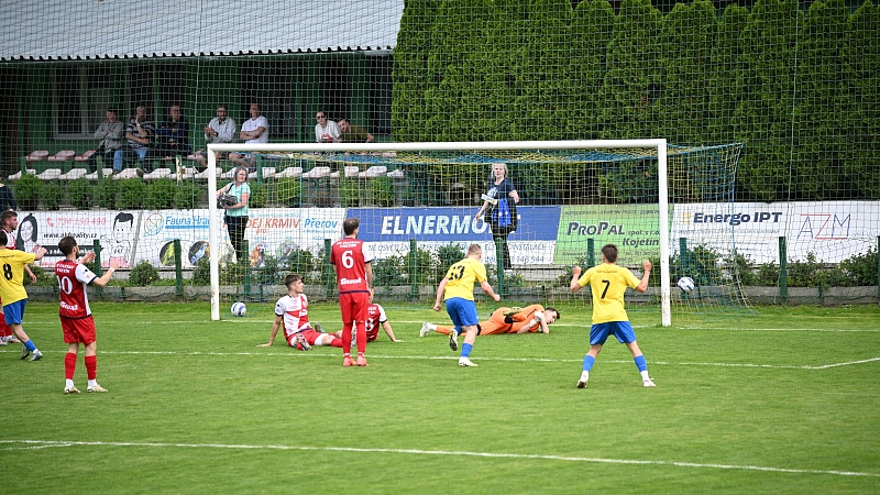 Fotografie 4