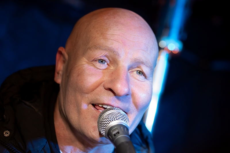 Fotografie 12