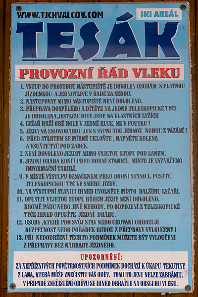 Fotografie 12