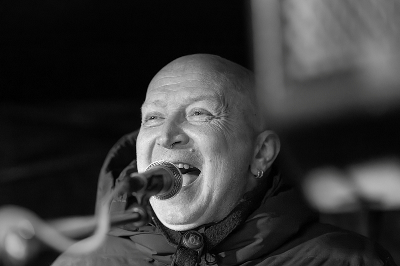 Fotografie 13