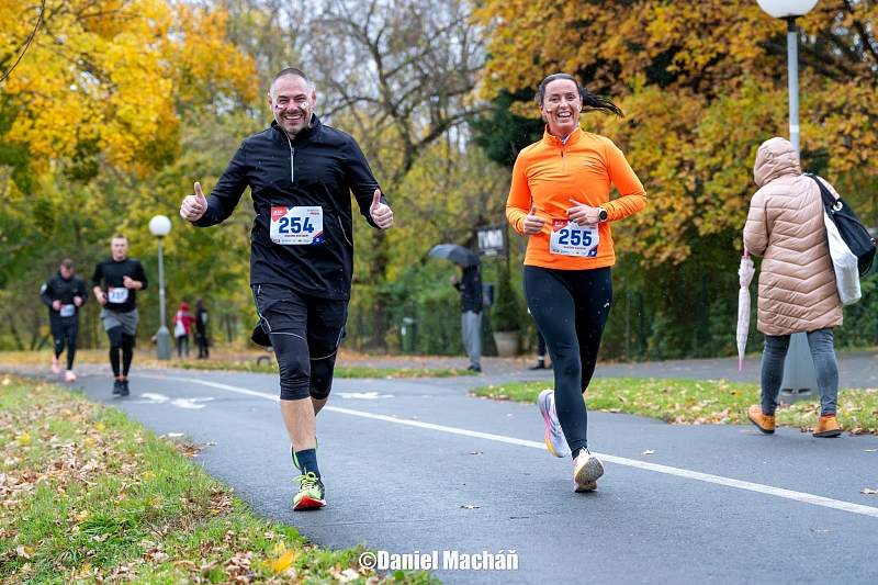 Fotografie 6