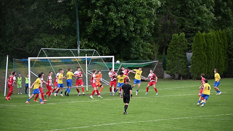 Fotografie 6