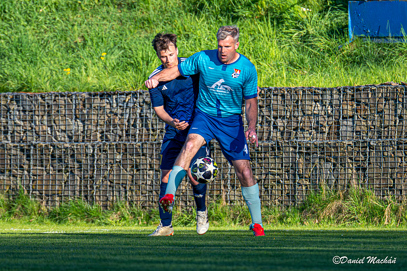 Fotografie 9