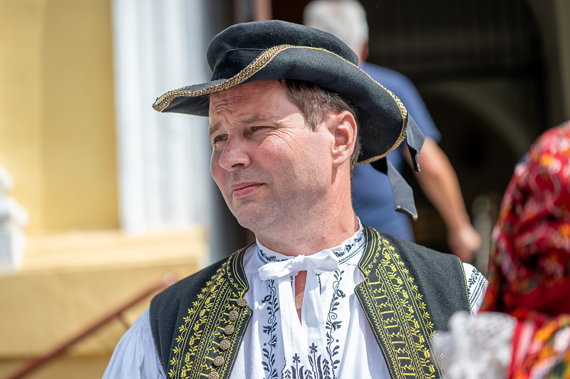 Fotografie 17