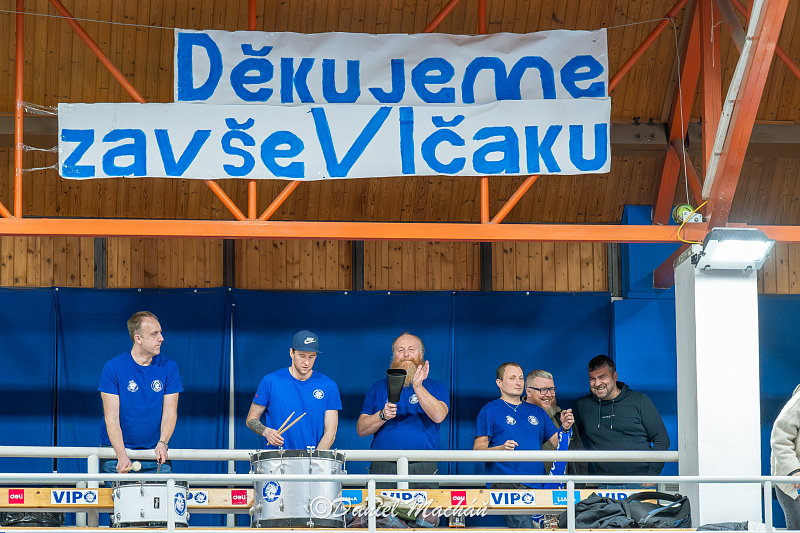 Fotografie 36