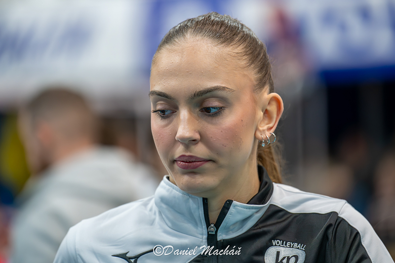Fotografie 43