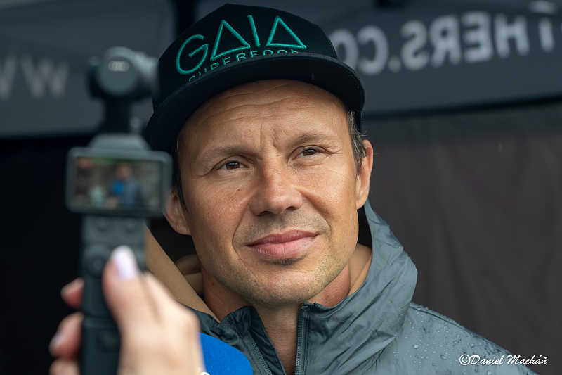 Fotografie 14