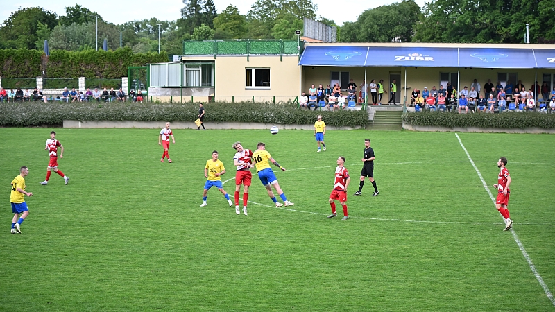 Fotografie 9
