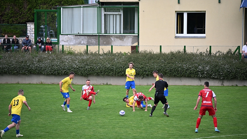 Fotografie 10