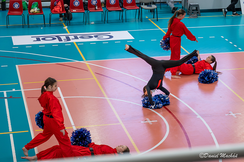 Fotografie 11