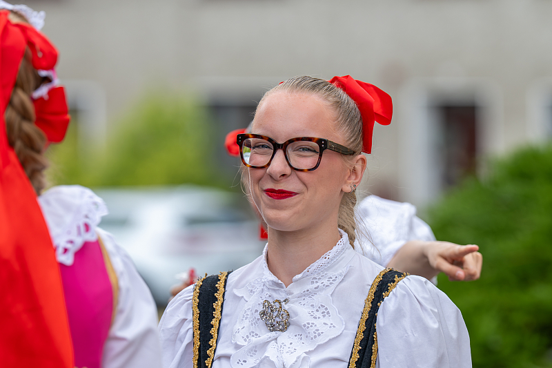 Fotografie 21