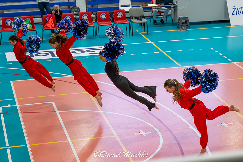Fotografie 12