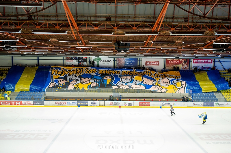 Fotografie 13