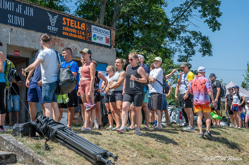 Fotografie 49